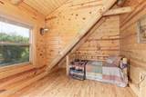 755 Wehutty Road - Photo 63