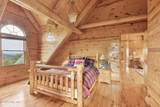755 Wehutty Road - Photo 65