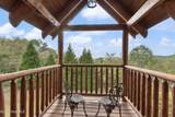 755 Wehutty Road - Photo 67