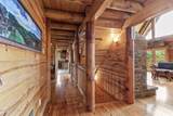 755 Wehutty Road - Photo 68