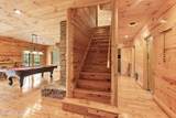 755 Wehutty Road - Photo 69