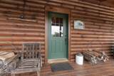 755 Wehutty Road - Photo 7