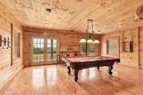 755 Wehutty Road - Photo 70