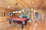 755 Wehutty Road - Photo 71