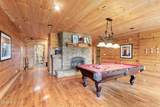 755 Wehutty Road - Photo 72