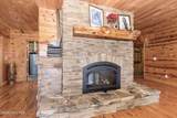 755 Wehutty Road - Photo 73