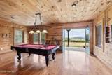 755 Wehutty Road - Photo 74