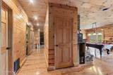 755 Wehutty Road - Photo 75
