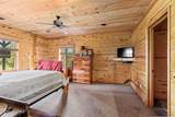 755 Wehutty Road - Photo 76