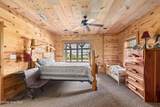 755 Wehutty Road - Photo 77
