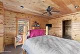 755 Wehutty Road - Photo 78