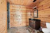 755 Wehutty Road - Photo 79