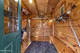755 Wehutty Road - Photo 8