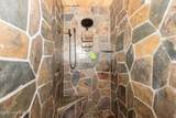 755 Wehutty Road - Photo 80