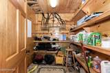 755 Wehutty Road - Photo 81
