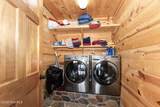 755 Wehutty Road - Photo 82