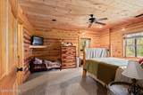 755 Wehutty Road - Photo 83