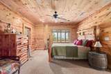 755 Wehutty Road - Photo 84