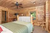 755 Wehutty Road - Photo 85