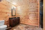 755 Wehutty Road - Photo 86