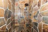 755 Wehutty Road - Photo 87