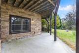 755 Wehutty Road - Photo 88