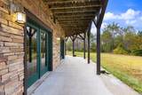 755 Wehutty Road - Photo 89