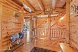 755 Wehutty Road - Photo 9