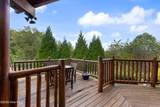 755 Wehutty Road - Photo 90