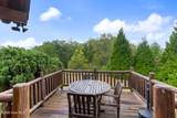 755 Wehutty Road - Photo 91