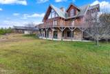 755 Wehutty Road - Photo 92