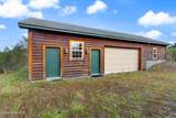 755 Wehutty Road - Photo 93
