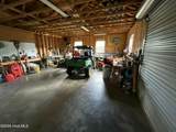 755 Wehutty Road - Photo 94