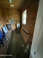 755 Wehutty Road - Photo 95