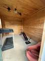 755 Wehutty Road - Photo 96