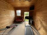 755 Wehutty Road - Photo 97