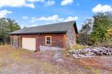 755 Wehutty Road - Photo 98
