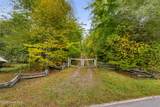 755 Wehutty Road - Photo 99