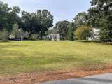18 & 19 King Blount Drive - Photo 1