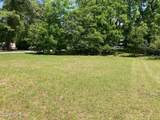 18 & 19 King Blount Drive - Photo 11
