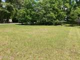 18 & 19 King Blount Drive - Photo 12