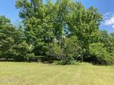 18 & 19 King Blount Drive - Photo 13