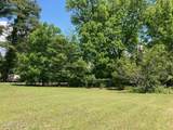 18 & 19 King Blount Drive - Photo 14