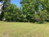 18 & 19 King Blount Drive - Photo 15