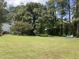 18 & 19 King Blount Drive - Photo 16