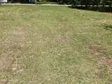 18 & 19 King Blount Drive - Photo 17