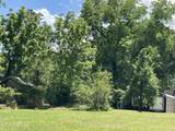 18 & 19 King Blount Drive - Photo 18