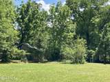 18 & 19 King Blount Drive - Photo 19