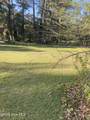 18 & 19 King Blount Drive - Photo 2