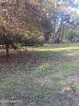 18 & 19 King Blount Drive - Photo 4